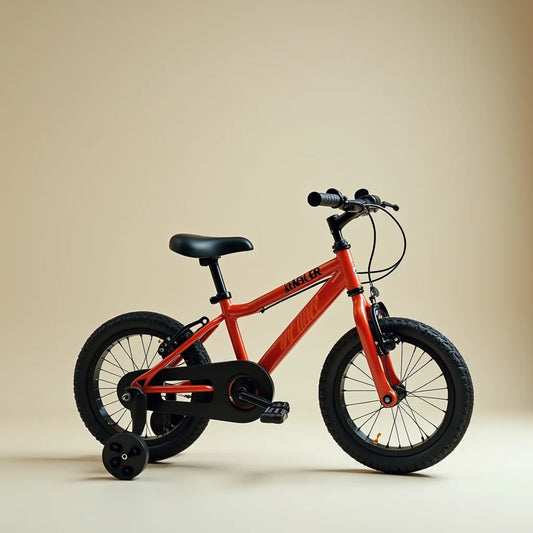 First Pedal Bike For Kids - Erstes Kinderrad mit Pedalen Tipps und Kaufberatung