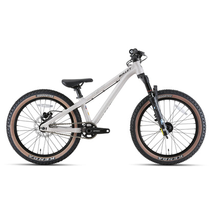 Bullet 20''