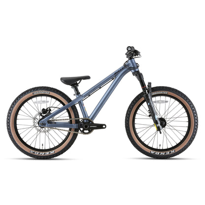 dirt bike kaufen fahrrad Bullet 20 Zoll Dirt Jump Bike für junge Abenteurer – tiny-rock.de