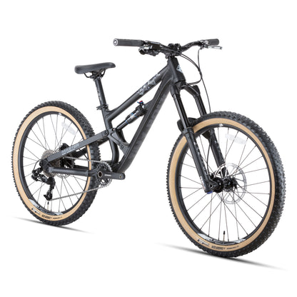 Master da 24" (telaio in alluminio)
