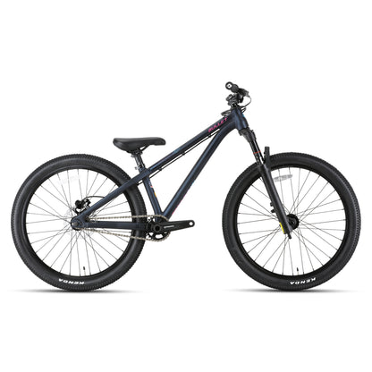 Bullet 24''