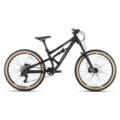 Master da 24" (telaio in alluminio)