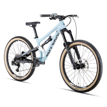 Master da 24" (telaio in alluminio)
