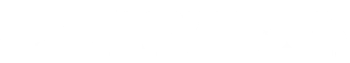 tiny-rock.de