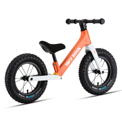 MINI-GONNA