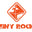 logo of Tiny Rock - Enduro-/Downhill und Dirt Bikes für Kids - #ridetinyrock
- tiny-rock.de